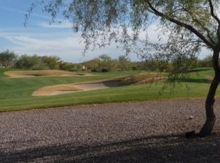 3039 S Sycamore Village Dr, Superstition Mountain, AZ 85118