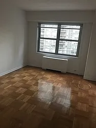 Rented by Carlyle Property Management