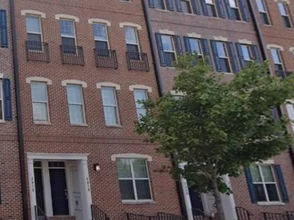 2414 South St, Philadelphia, PA 19146