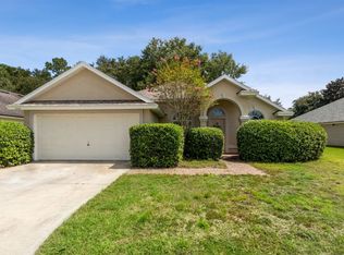96052 Piedmont Dr, Fernandina Beach, FL 32034