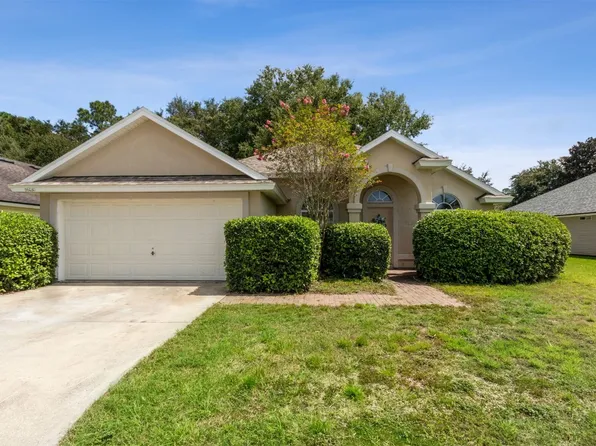 96052 Piedmont Dr, Fernandina Beach, FL 32034