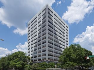 120 Ralph McGill Blvd NE APT 501, Atlanta, GA 30308