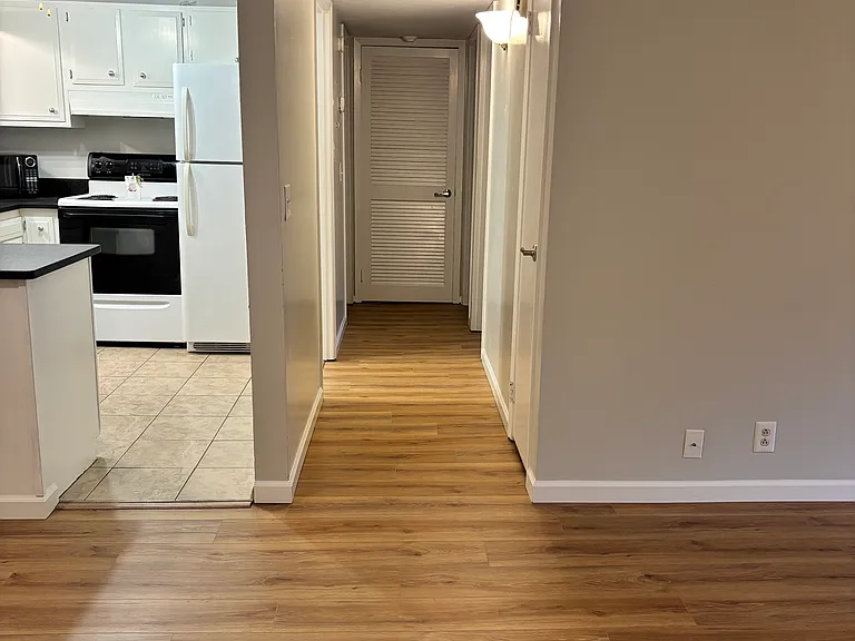 713 Ashlawn Pl #713 — Photo 4