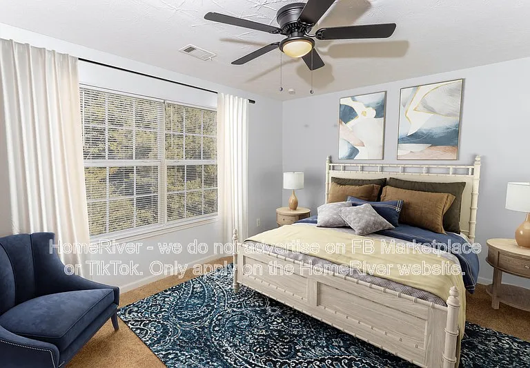 417 Kirkland Dr — Photo 4