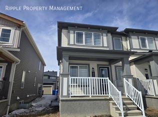 1853 Carrington Blvd NW #NA, Calgary, AB T3P1W1