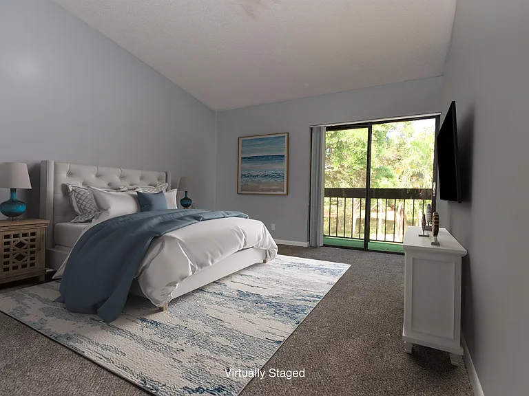 5087 Oak Hill Ln — Photo 3