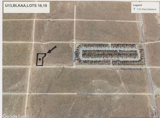 Montezuma NE, Rio Rancho, NM 87144