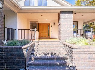 20860 Pinehurst Ln, Colfax, CA 95713