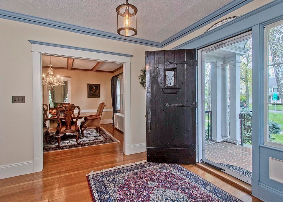 89 Longmeadow St, Longmeadow, MA 01106 Zillow