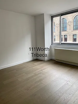 Rented by FC Foley Square Associates LLC | media 2
