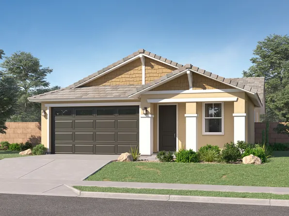 34272 N Argento Way, San Tan Valley, AZ 85143