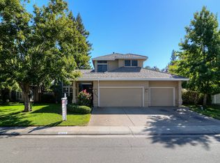 3020 Valasstrada Ct, Carmichael, CA 95608