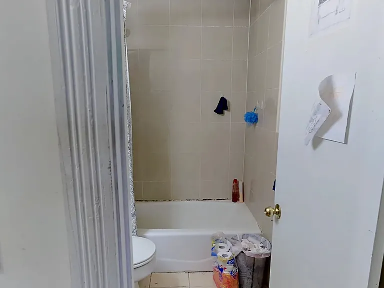 131 Brook St #3A — Photo 5