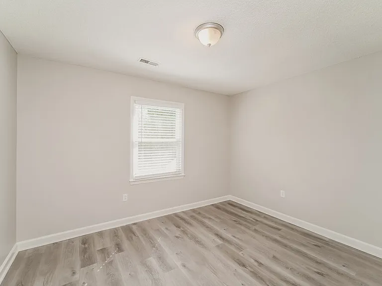 8245 Charles Crawford Dr — Photo 14