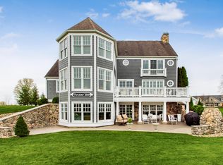 9930 Kingfisher Ct, Thornville, OH 43076