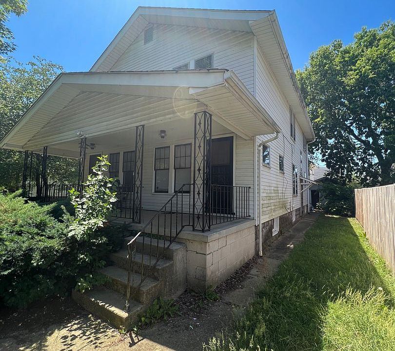 1st image of 1711-1713 S 3rd St #11384382