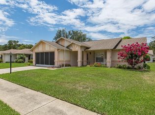 4843 Bellemede Blvd, New Port Richey, FL 34655