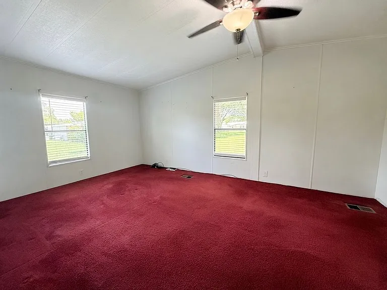 2140 Pebble Beach Blvd #865 — Photo 16