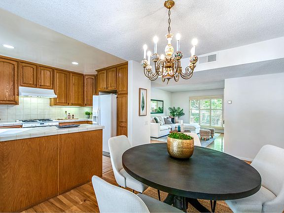 4th image of 3200 S Sepulveda Blvd Unit J25