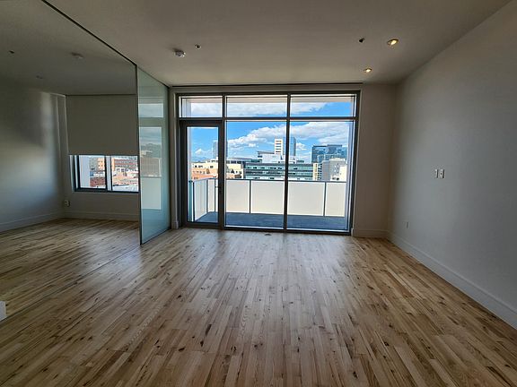 5th image of 1637 Blake St #504