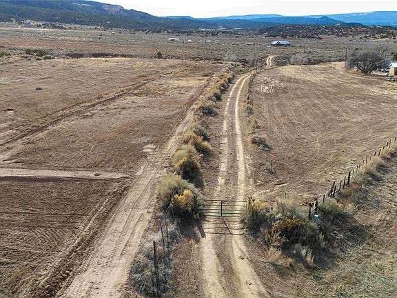 3rd image of Lots 1 5 Tierra Santa