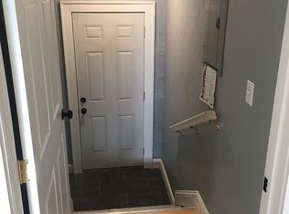 229 Belford Ave, Huntington, WV 25701