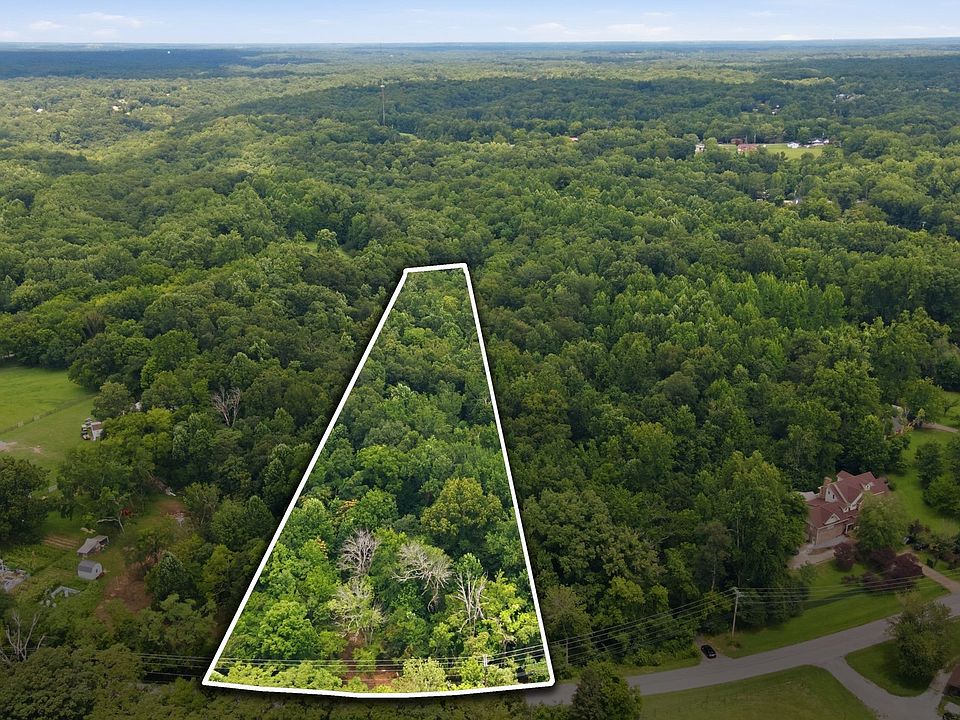 1st image of 6131 Old Hickory Blvd
