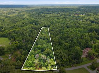 6131 Old Hickory Blvd, Whites Creek, TN 37189