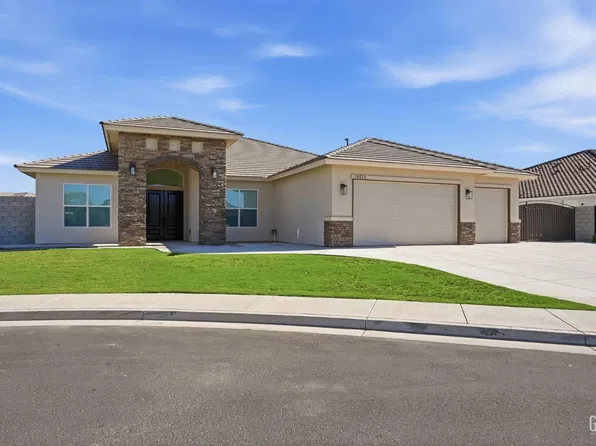 16513 Starview Ct, Bakersfield, CA 93314