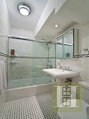 Sold by Halstead Real Estate | media 17