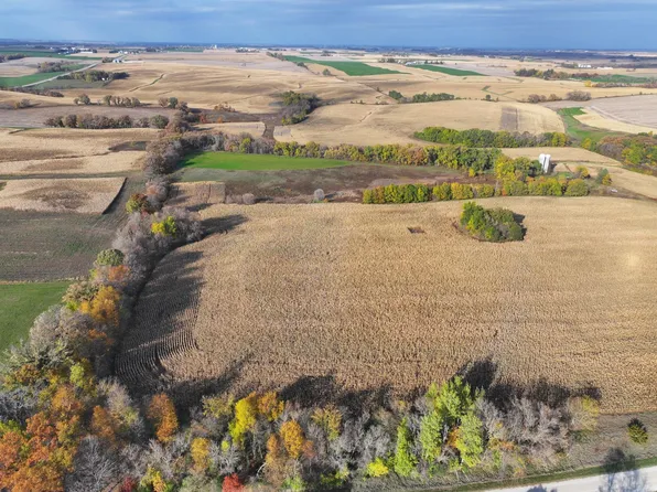 20021 206th St, Wykoff, MN 55990