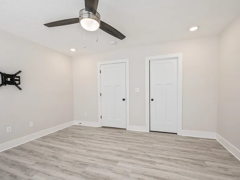 1026 Sweet Amy Way — Photo 15