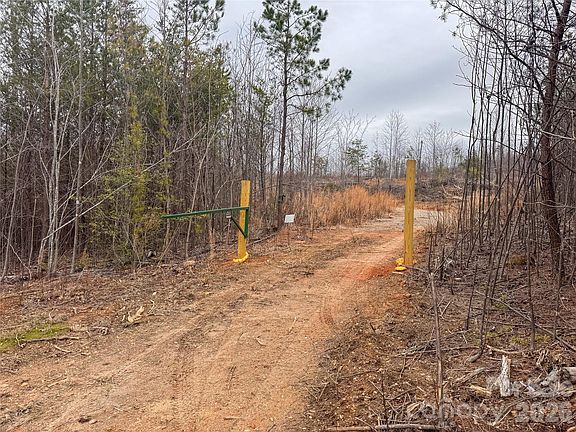 4th image of 0 Bauguess Mill Rd