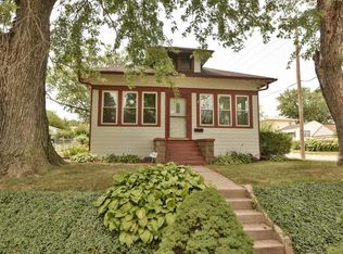 2218 N 48th St, Omaha, NE 68104