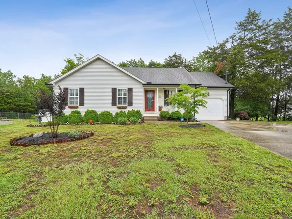 513 Connie Ct, Smyrna, TN 37167