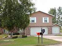 1st image of N6843 Donlin Dr