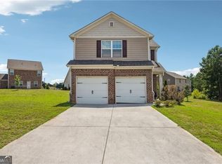 113 Al Jennah Blvd, Locust Grove, GA 30248