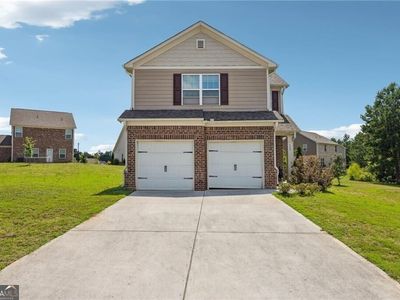 113 Al Jennah Blvd, Locust Grove, GA, 30248