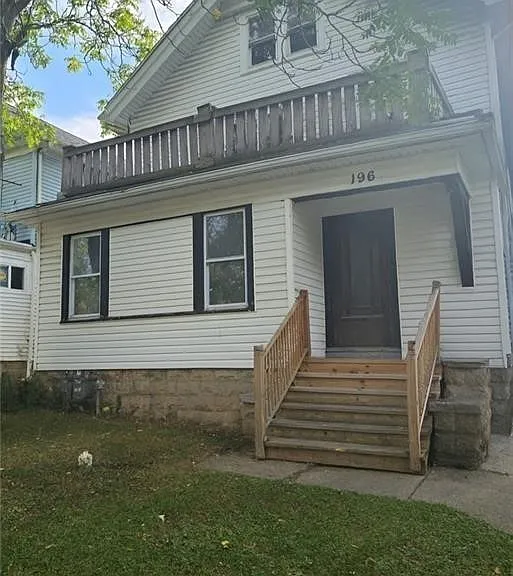 196 Englewood Ave — Photo 1