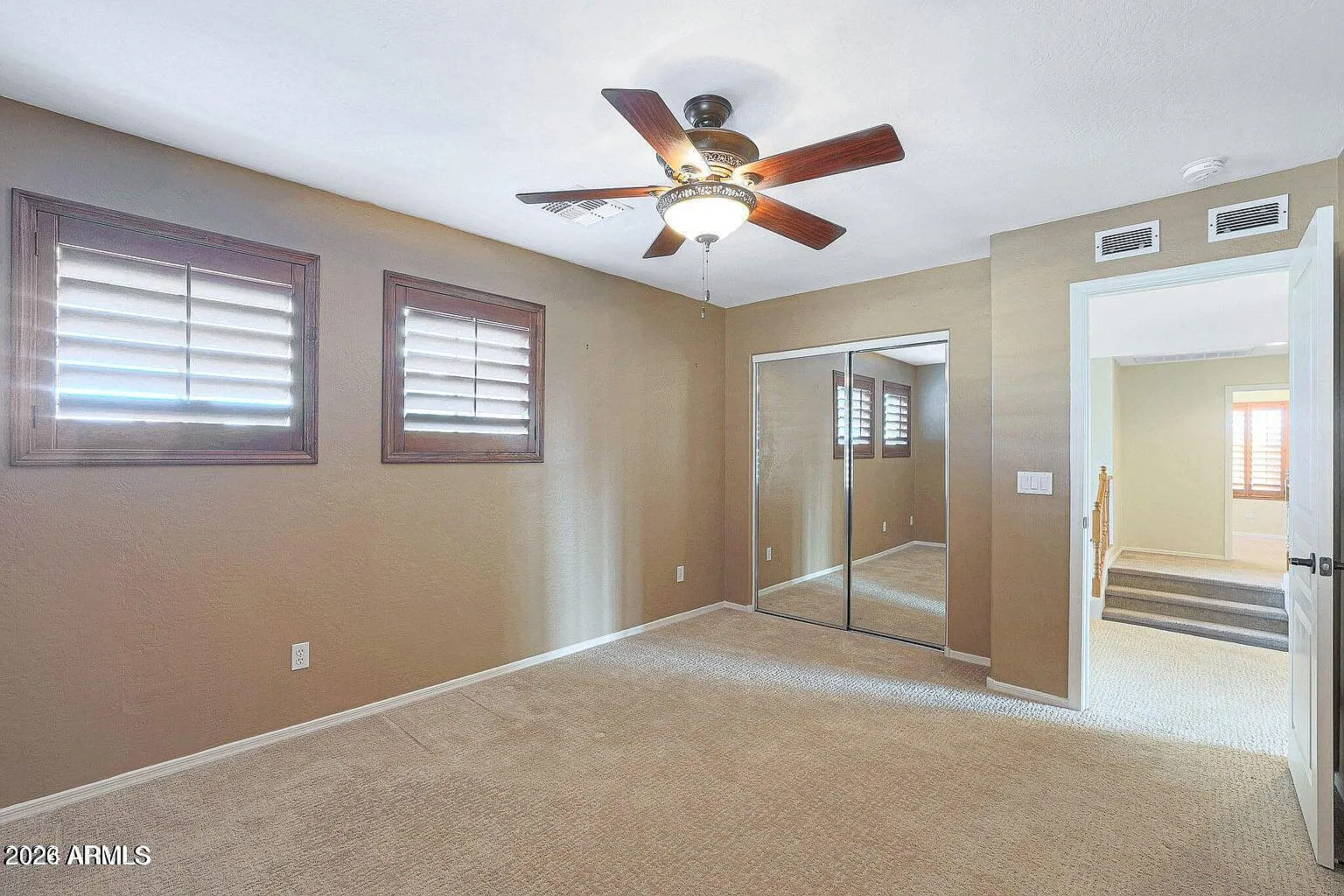 5 bed, 3.0 bath, $3,460 — Photo 4