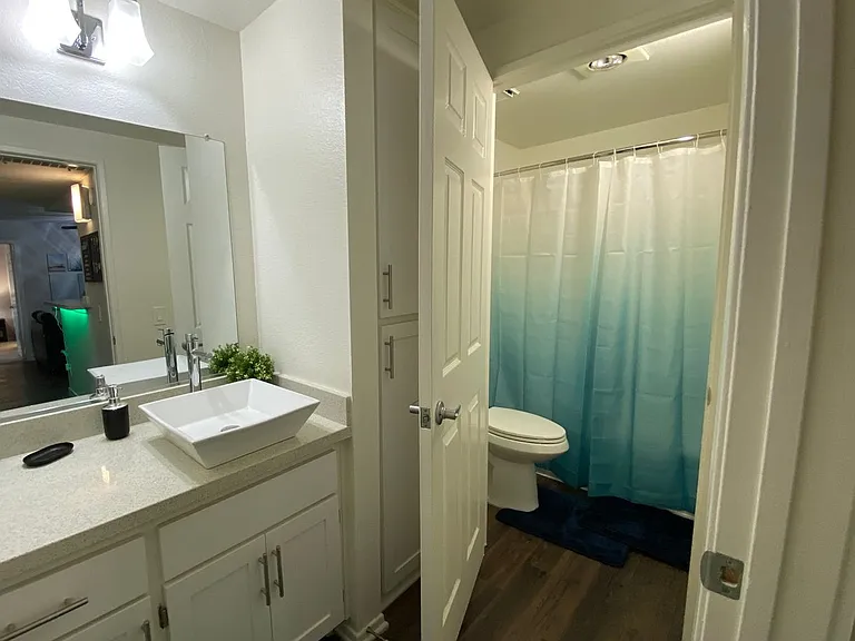 200 E Angeleno Ave #217 — Photo 42