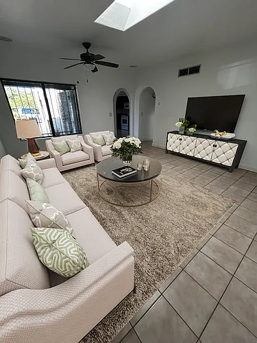 4173 N Via Villas Photo 1