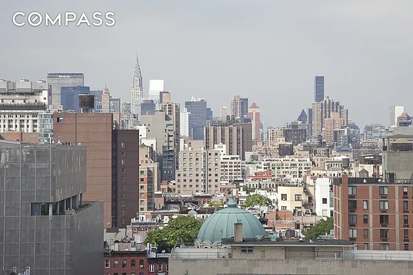 Sold by Compass | media 14