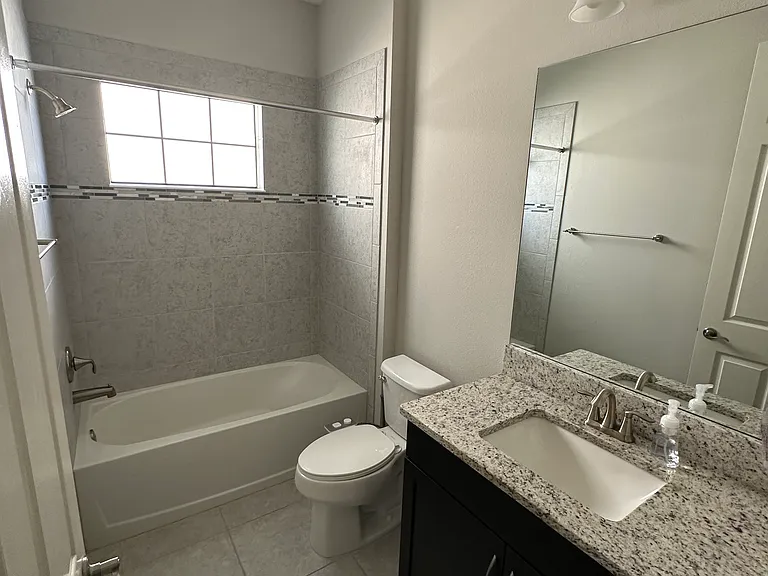 12820 Satin Lily Dr — Photo 42