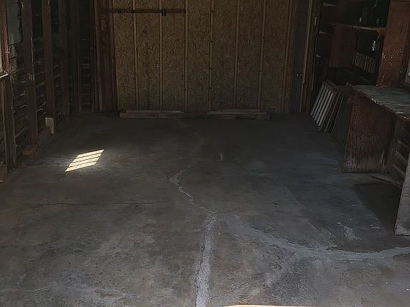 2nd image of 3440 South St