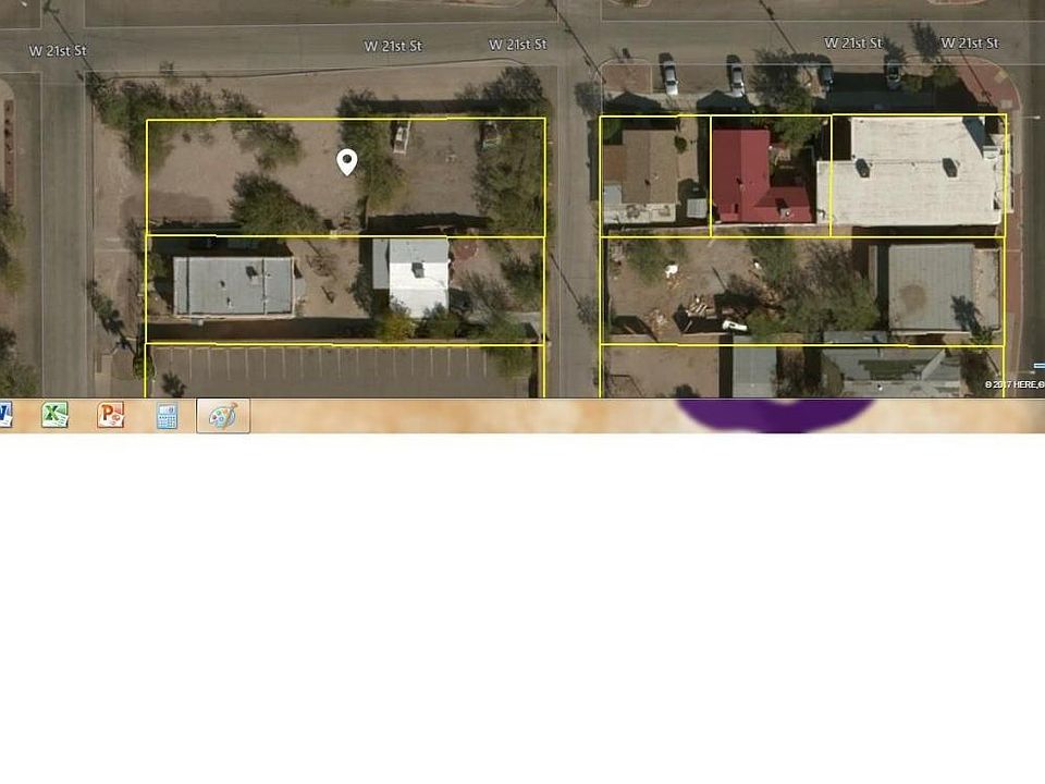 2nd image of 1102 S Russell Ave #0