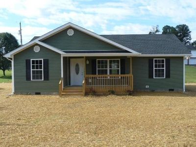 1616 Cleveland Ave, Glasgow, KY, 42141