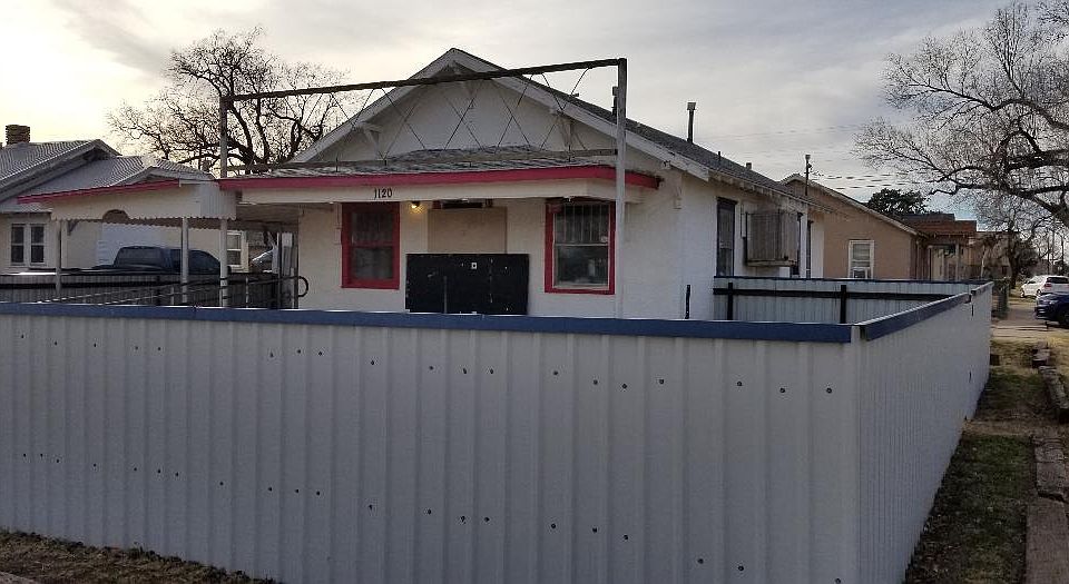 1st image of 1120 Mitchell St
