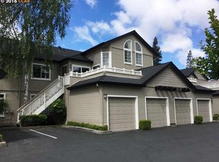 1394 Danville Blvd APT 205, Alamo, CA 94507