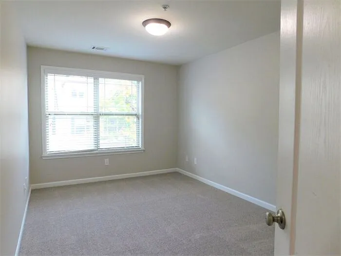 524 Ridge View Xing — Photo 24
